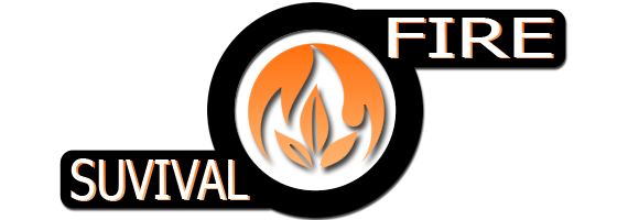 survival-fire